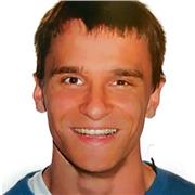 Puedo dar clases de quimica ( tanto ESO) como bachillerato; biologia; ingles; matematicas de la ESO y primero de Bachillerato, igual con Fisica